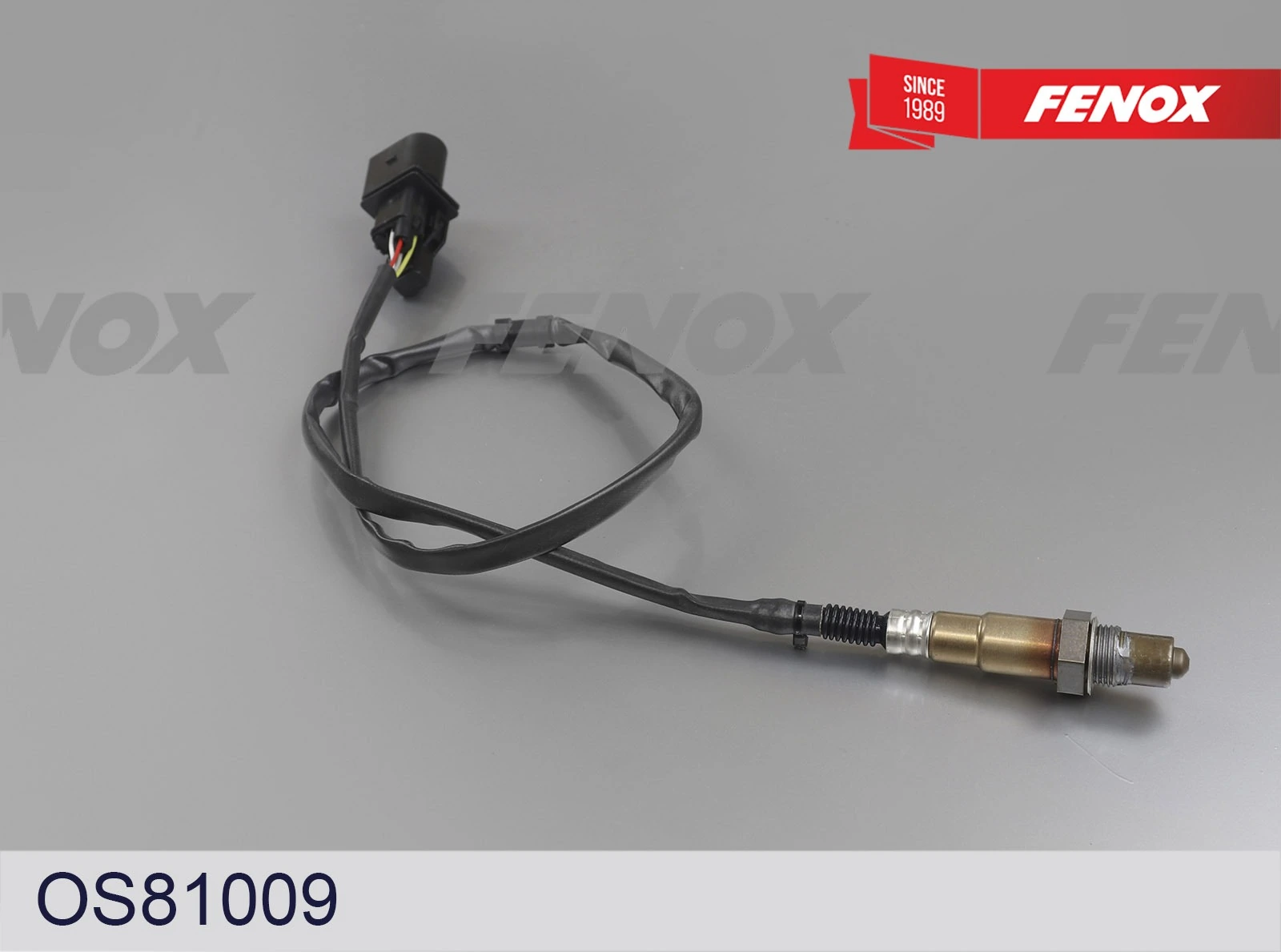 FENOX OS81009