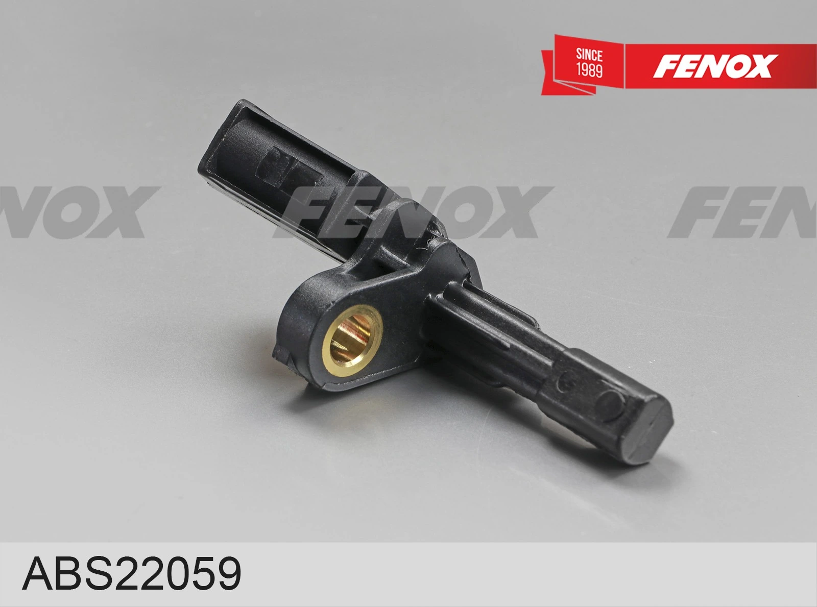FENOX ABS22059