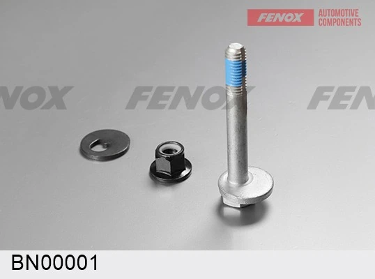 FENOX BN00001