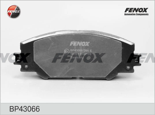 FENOX BP43066