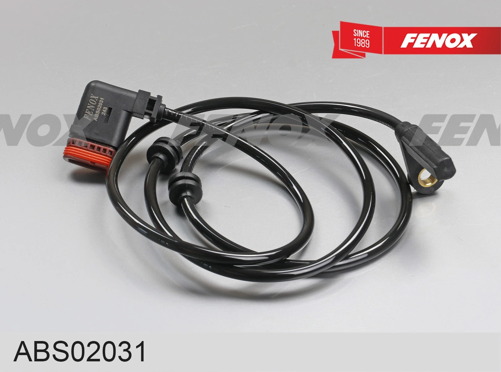 FENOX ABS02031