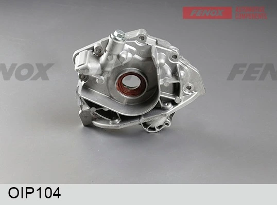 FENOX OIP104