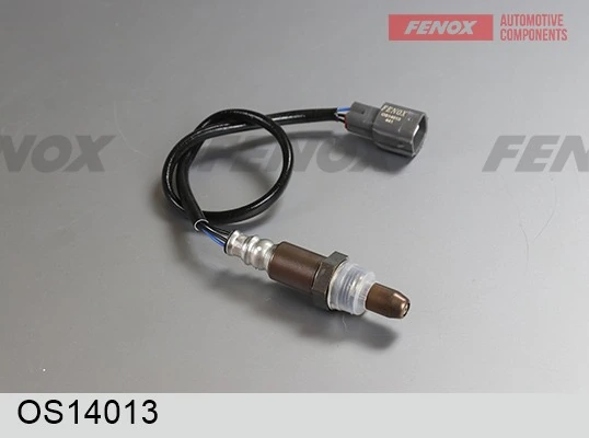 FENOX OS14013