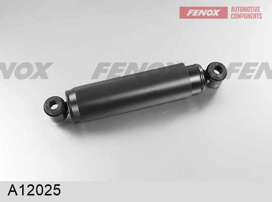 FENOX A12025