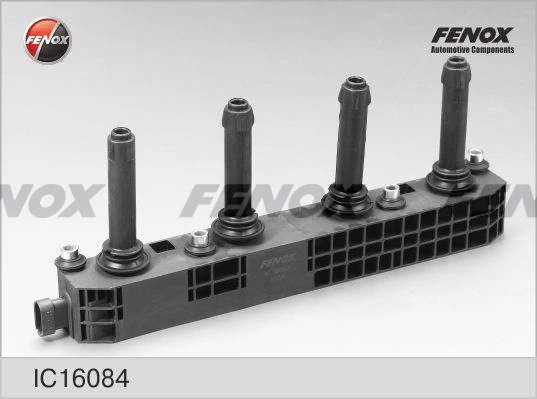 FENOX IC16084