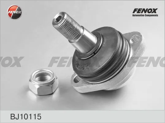 FENOX BJ10115