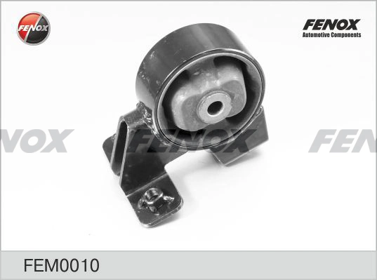 FENOX FEM0010