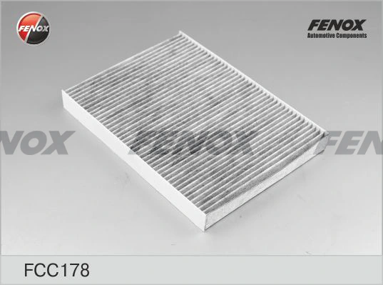 FENOX FCC178