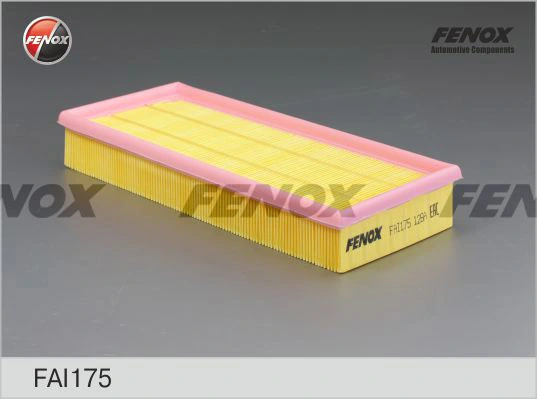 FENOX FAI175