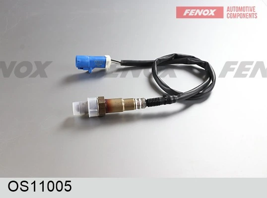 FENOX OS11005