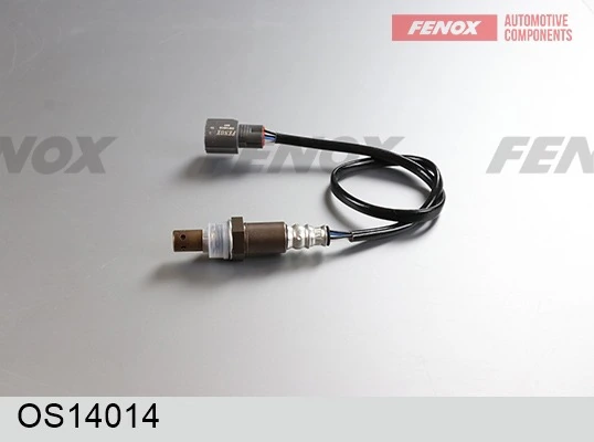 FENOX OS14014