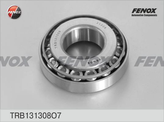 FENOX TRB131308O7