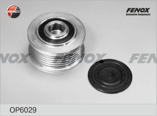 FENOX OP6029