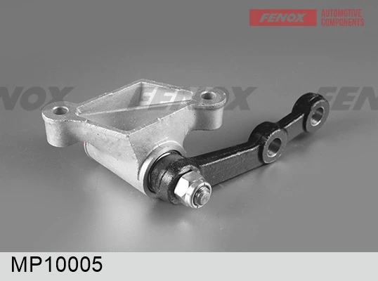 FENOX MP10005