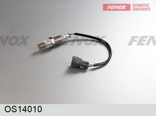 FENOX OS14010