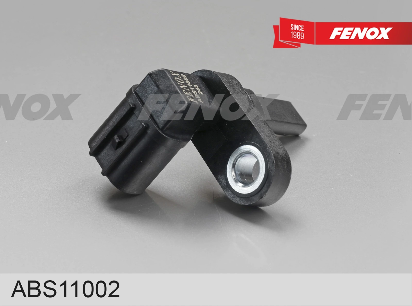 FENOX ABS11002