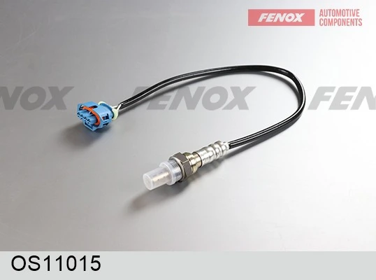 FENOX OS11015