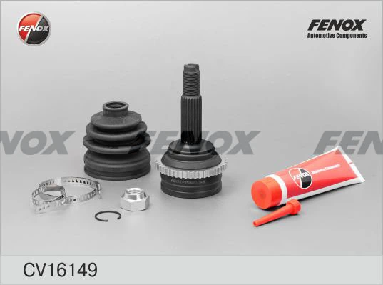 FENOX CV16149