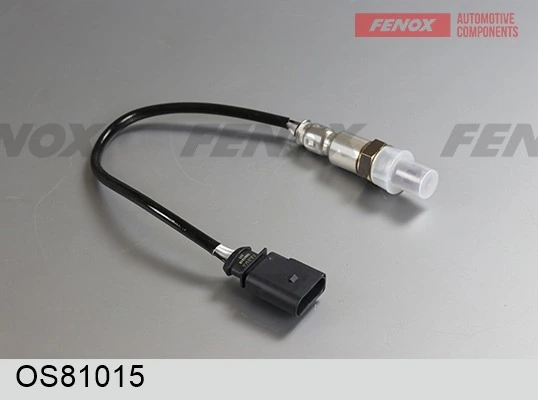 FENOX OS81015