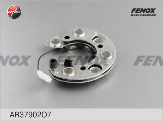 FENOX AR37902O7