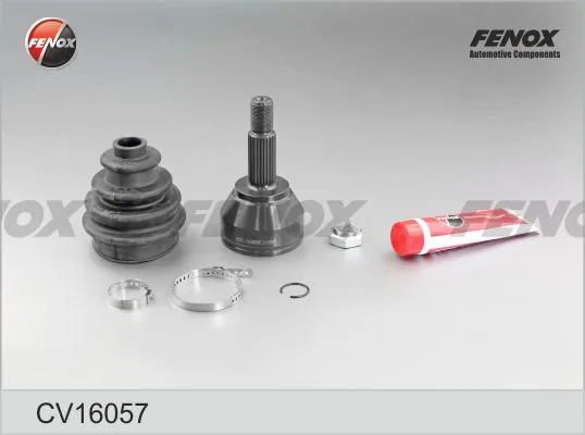FENOX CV16057