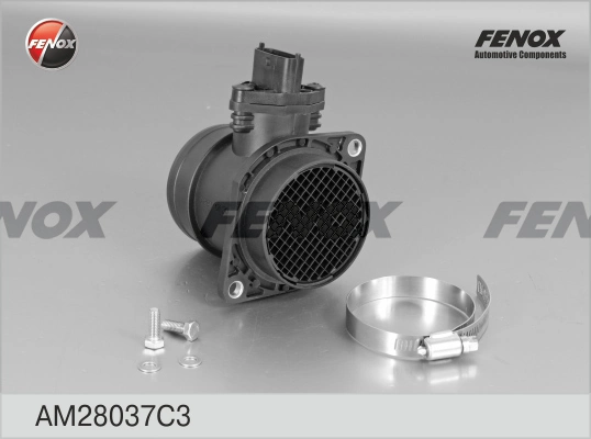 FENOX AM28037C3