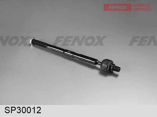 FENOX SP30012