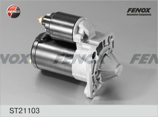 FENOX ST21103