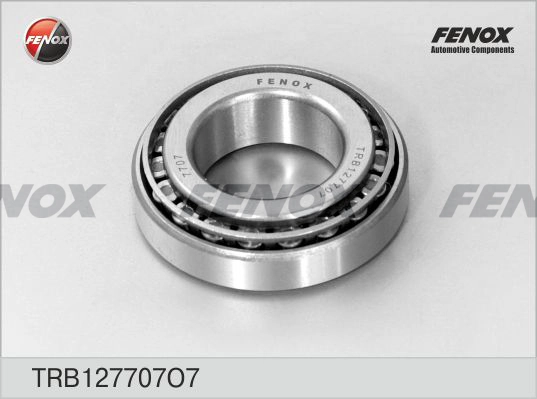FENOX TRB127707O7