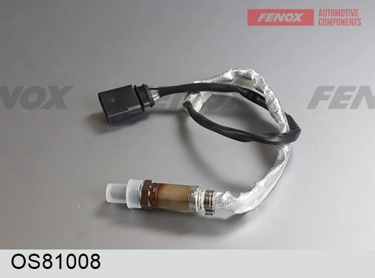 FENOX OS81008