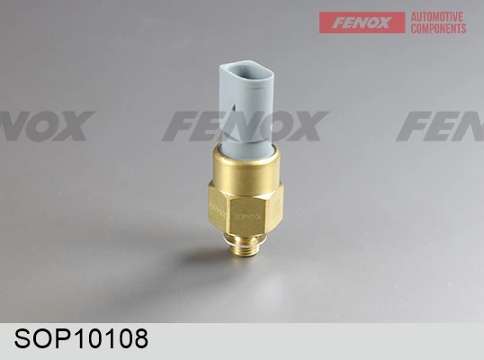 FENOX SOP10108