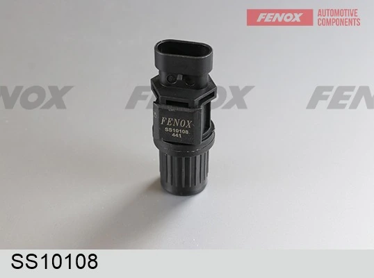 FENOX SS10108