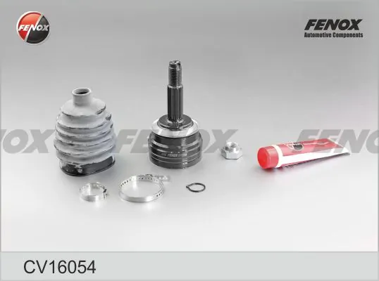 FENOX CV16054