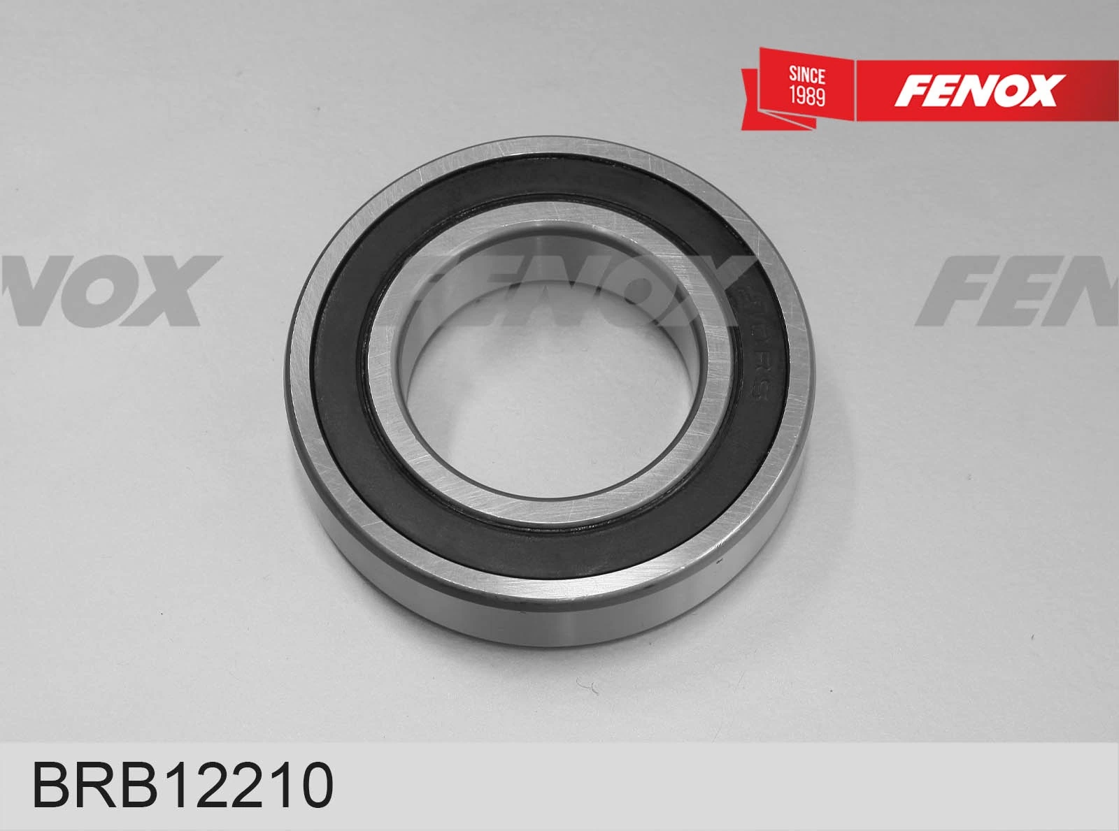 FENOX BRB12210