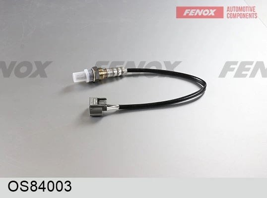 FENOX OS84003