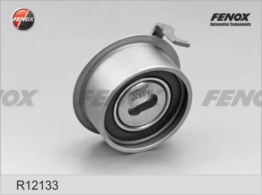 FENOX R12133