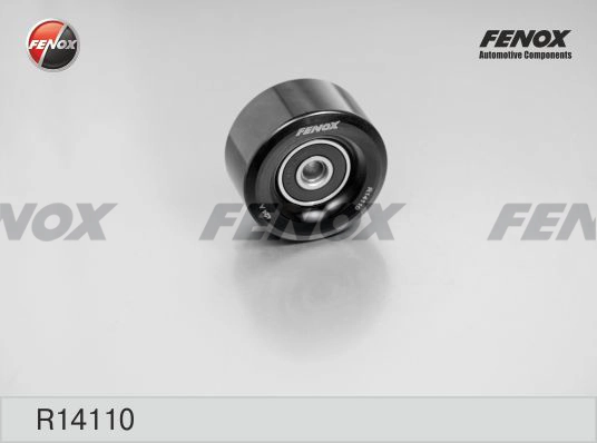 FENOX R14110