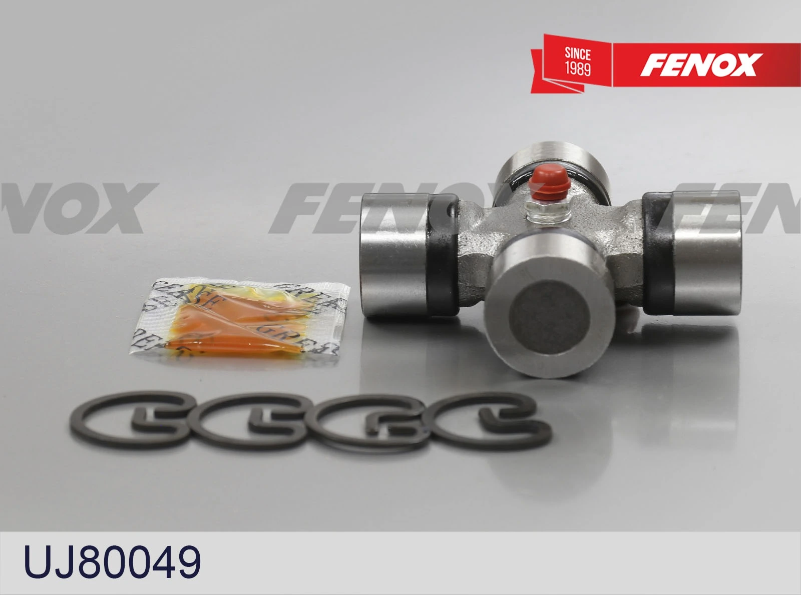 FENOX UJ80049