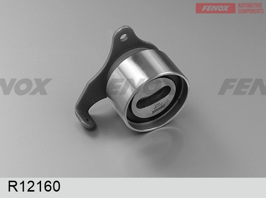 FENOX R12160