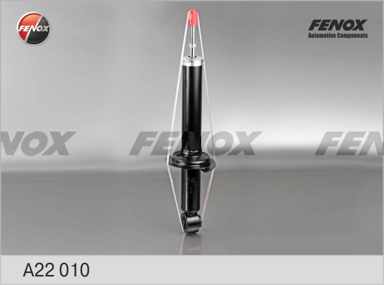 FENOX A22010