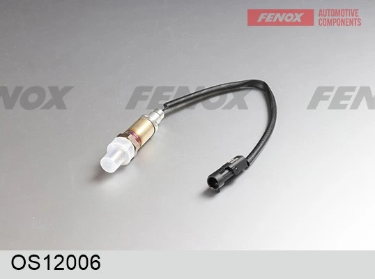 FENOX OS12006