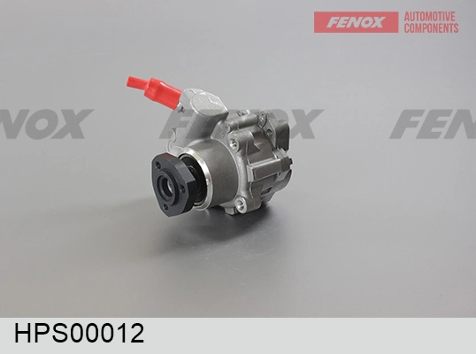 FENOX HPS00012