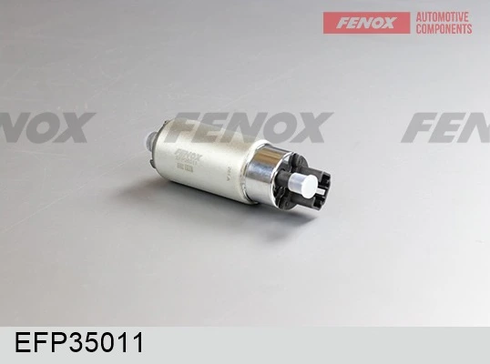 FENOX EFP35011