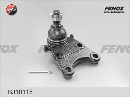 FENOX BJ10118