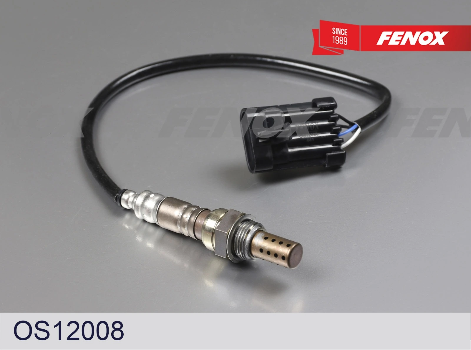 FENOX OS12008