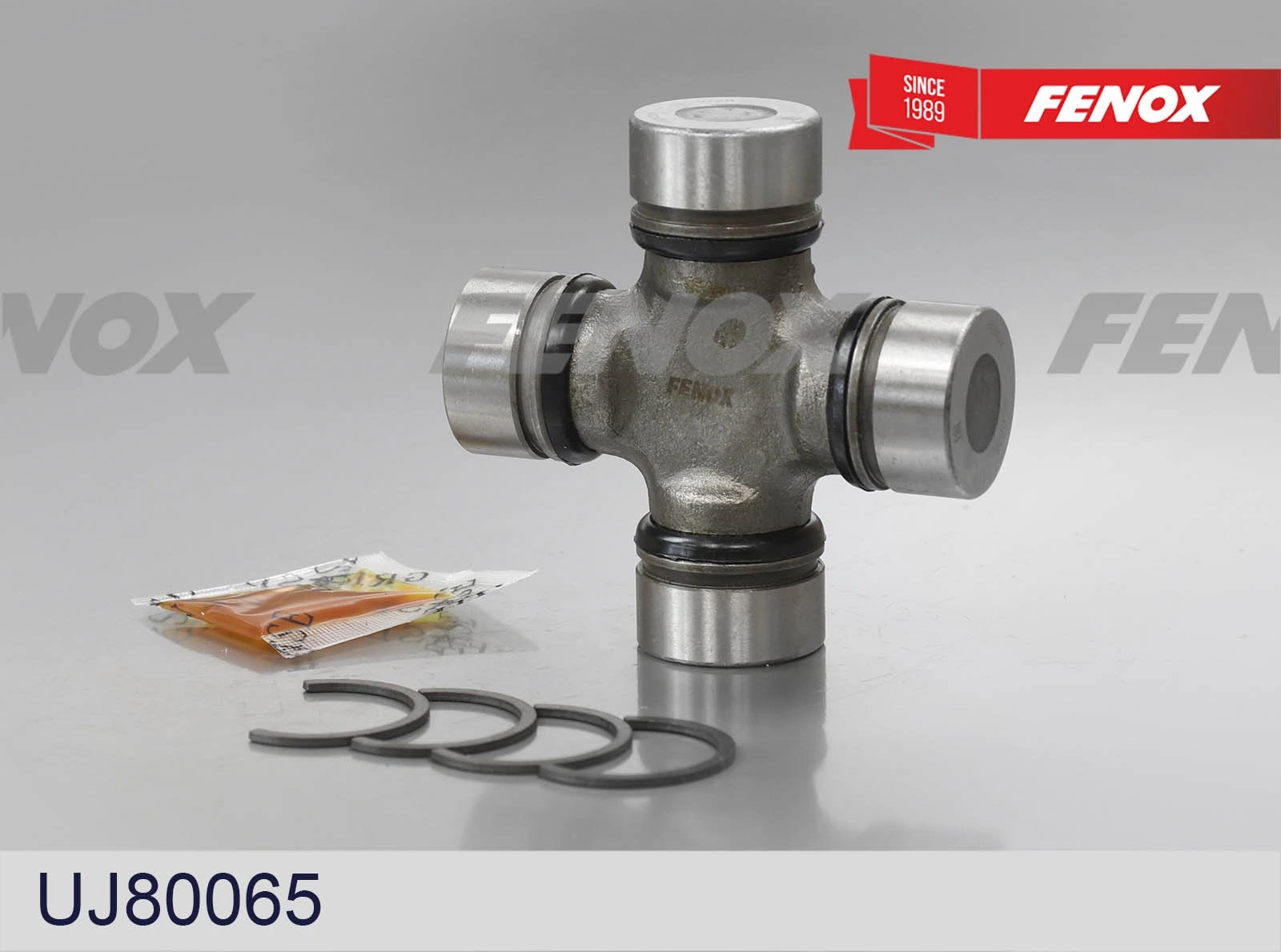 FENOX UJ80065