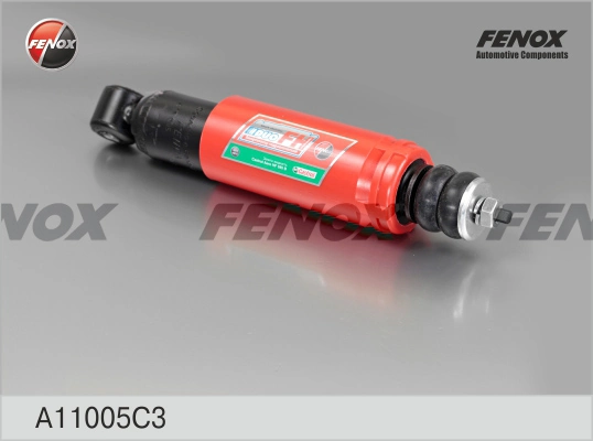 FENOX A11005C3