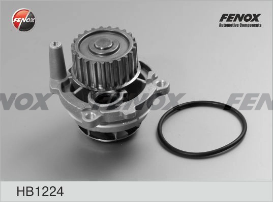 FENOX HB1224
