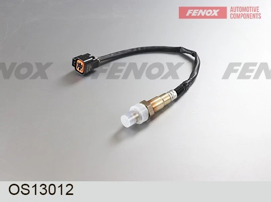 FENOX OS13012