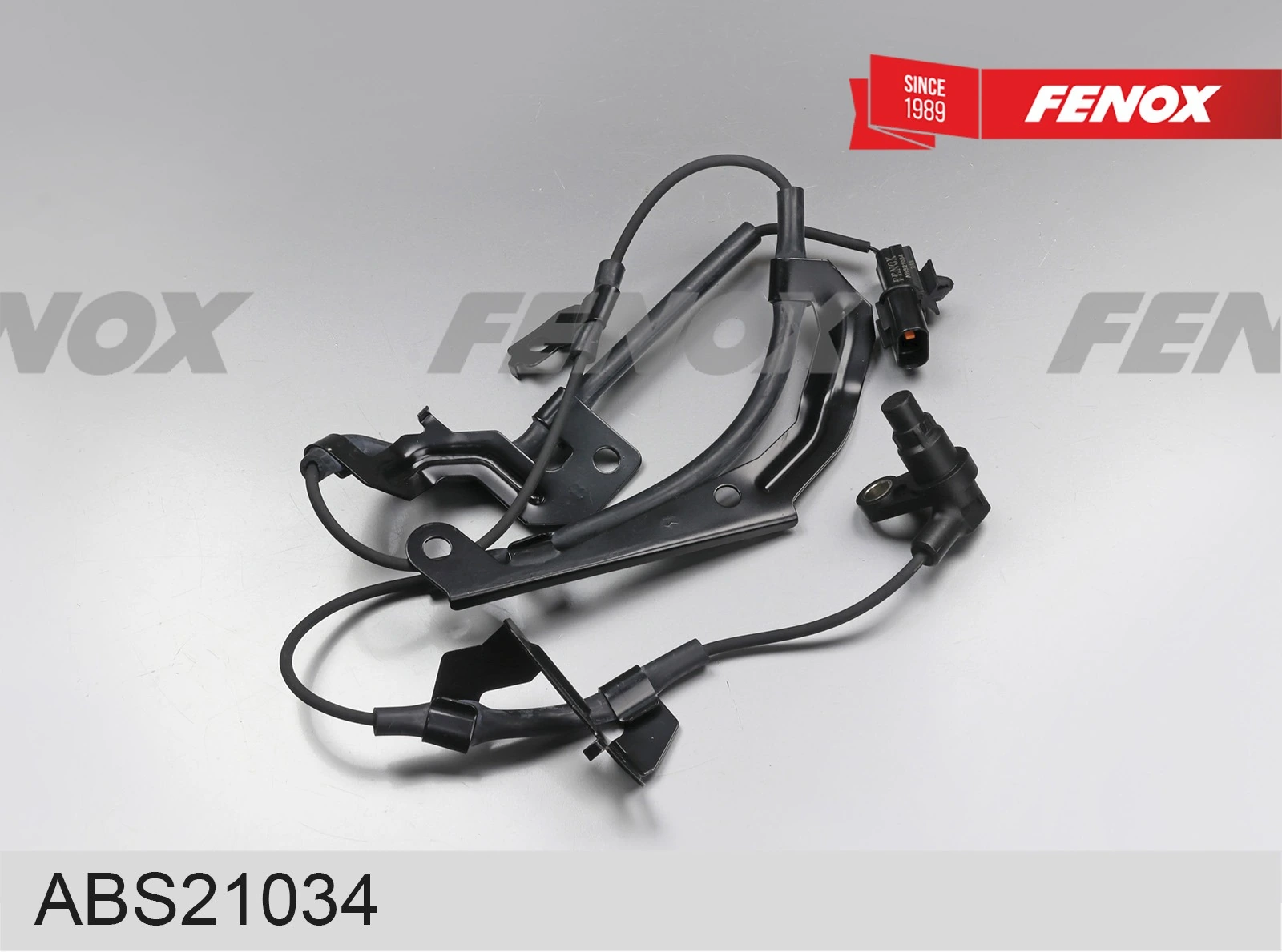 FENOX ABS21034
